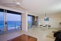 Property photo of 34/1 The Esplanade Surfers Paradise QLD 4217