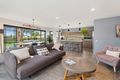 Property photo of 29 Alluvian Way Carrum Downs VIC 3201
