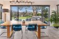 Property photo of 29 Alluvian Way Carrum Downs VIC 3201