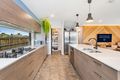 Property photo of 29 Alluvian Way Carrum Downs VIC 3201