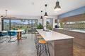 Property photo of 29 Alluvian Way Carrum Downs VIC 3201