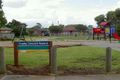 Property photo of 43 Cropley Crescent Laverton VIC 3028