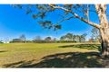 Property photo of 10 Condell Park Road Wilton NSW 2571