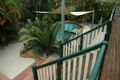 Property photo of 109 Explorers Way Highland Park QLD 4211