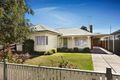 Property photo of 26 Brentwood Avenue Pascoe Vale South VIC 3044