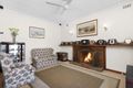 Property photo of 26 Brentwood Avenue Pascoe Vale South VIC 3044