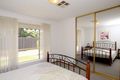Property photo of 33A Wilton Avenue Somerton Park SA 5044
