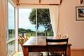 Property photo of 23 Higgins Terrace Middleton SA 5213