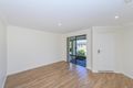 Property photo of 9 Tomago Way Merriwa WA 6030