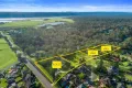 Property photo of 139 Boundary Road Cranebrook NSW 2749