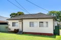 Property photo of 28A Dan Avenue Blacktown NSW 2148