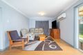 Property photo of 28A Dan Avenue Blacktown NSW 2148