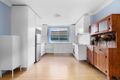 Property photo of 28A Dan Avenue Blacktown NSW 2148