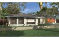 Property photo of LOT 31 Rogers Street Beachmere QLD 4510