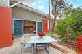 Property photo of 18 Lake Forest Drive Murrays Beach NSW 2281