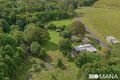 Property photo of 162 Nolans Road Stokers Siding NSW 2484
