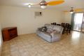 Property photo of 1 West Terrace Laura SA 5480