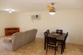 Property photo of 1 West Terrace Laura SA 5480