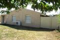 Property photo of 31 Pedder Way Parmelia WA 6167