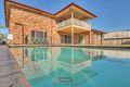 Property photo of 28 Vaucluse Place Parkinson QLD 4115