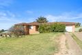 Property photo of 16 Gardner Circuit Singleton Heights NSW 2330