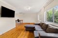 Property photo of 16 Gardner Circuit Singleton Heights NSW 2330