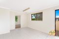 Property photo of 165 Lee And Clark Road Kemps Creek NSW 2178