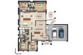 Property photo of LOT 31 Rogers Street Beachmere QLD 4510