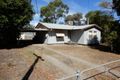 Property photo of 69 High Street Gladstone SA 5473