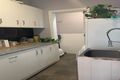 Property photo of 19 Whiteside Street Cloverdale WA 6105