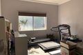 Property photo of 19 Whiteside Street Cloverdale WA 6105
