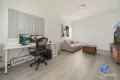 Property photo of 13 Cabramurra Street Heckenberg NSW 2168