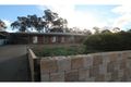 Property photo of 8 Bullock Street Eaglehawk VIC 3556