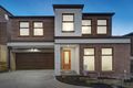Property photo of 1/67 Woodhouse Road Donvale VIC 3111