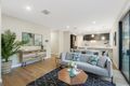 Property photo of 1/67 Woodhouse Road Donvale VIC 3111