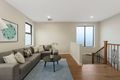 Property photo of 1/67 Woodhouse Road Donvale VIC 3111