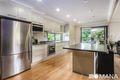 Property photo of 162 Nolans Road Stokers Siding NSW 2484