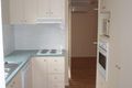 Property photo of 40/121 Archdale Road Ferny Grove QLD 4055
