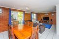 Property photo of 5 Gracie Court Walkerston QLD 4751
