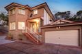 Property photo of 1/736A Henry Lawson Drive Picnic Point NSW 2213