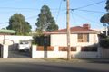 Property photo of 3 Wara Close Noble Park North VIC 3174
