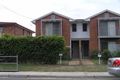 Property photo of 2/53 Bangalow Street Ettalong Beach NSW 2257