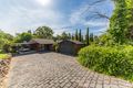 Property photo of 7 Merlinda Court Wodonga VIC 3690