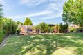 Property photo of 7 Merlinda Court Wodonga VIC 3690