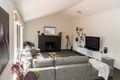 Property photo of 7 Merlinda Court Wodonga VIC 3690