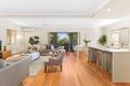 Property photo of 19 Sydney Street Kedron QLD 4031
