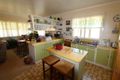 Property photo of 28 King Street Charleville QLD 4470