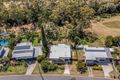 Property photo of 50 Sandpiper Avenue New Auckland QLD 4680