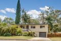 Property photo of 50 Sandpiper Avenue New Auckland QLD 4680