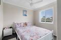 Property photo of 28A Dan Avenue Blacktown NSW 2148